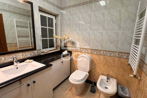 Villa i Mafra, Lisbon, Mafra - € 685.000 | Ref: 409/M/00003 - foto 12
