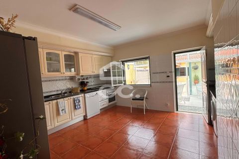 Villa i Mafra, Lisbon, Mafra - € 685.000 | Ref: 409/M/00003 - foto 14