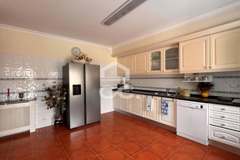 Villa i Mafra, Lisbon, Mafra - € 685.000 | Ref: 409/M/00003 - foto 13