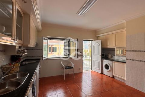 Villa i Mafra, Lisbon, Mafra - € 685.000 | Ref: 409/M/00003 - foto 15