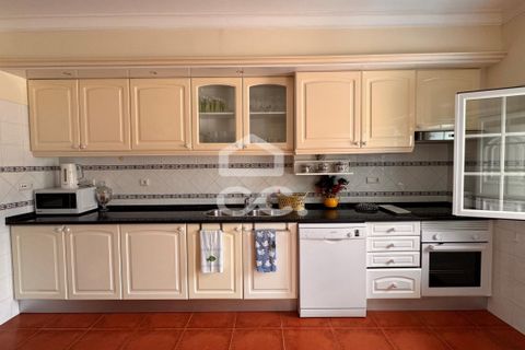 Villa i Mafra, Lisbon, Mafra - € 685.000 | Ref: 409/M/00003 - foto 16