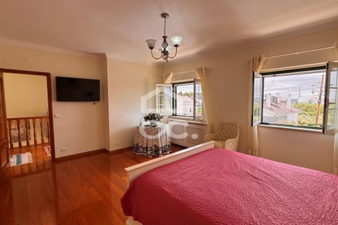 Villa i Mafra, Lisbon, Mafra - € 685.000 | Ref: 409/M/00003 - foto 18