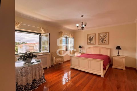 Villa i Mafra, Lisbon, Mafra - € 685.000 | Ref: 409/M/00003 - foto 17