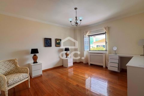 Villa i Mafra, Lisbon, Mafra - € 685.000 | Ref: 409/M/00003 - foto 19