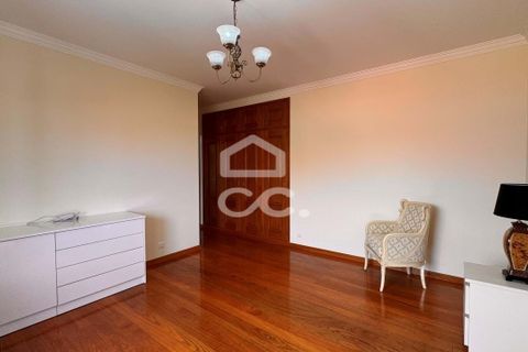 Villa i Mafra, Lisbon, Mafra - € 685.000 | Ref: 409/M/00003 - foto 20