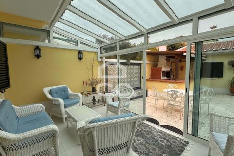 Villa i Mafra, Lisbon, Mafra - € 685.000 | Ref: 409/M/00003 - foto 21
