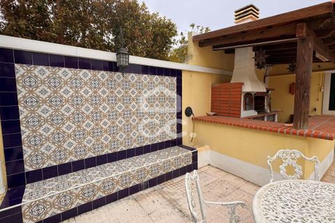 Villa i Mafra, Lisbon, Mafra - € 685.000 | Ref: 409/M/00003 - foto 23