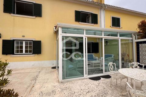 Villa i Mafra, Lisbon, Mafra - € 685.000 | Ref: 409/M/00003 - foto 22