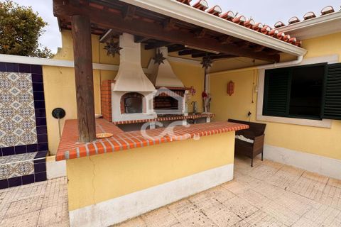 Villa i Mafra, Lisbon, Mafra - € 685.000 | Ref: 409/M/00003 - foto 24