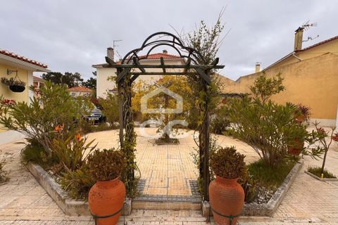Villa i Mafra, Lisbon, Mafra - € 685.000 | Ref: 409/M/00003 - foto 25