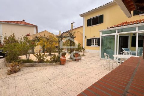 Villa i Mafra, Lisbon, Mafra - € 685.000 | Ref: 409/M/00003 - foto 26