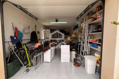Villa i Mafra, Lisbon, Mafra - € 685.000 | Ref: 409/M/00003 - foto 27