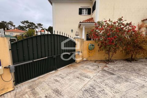 Villa i Mafra, Lisbon, Mafra - € 685.000 | Ref: 409/M/00003 - foto 28