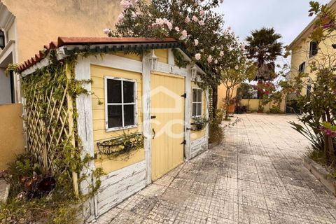 Villa i Mafra, Lisbon, Mafra - € 685.000 | Ref: 409/M/00003 - foto 29