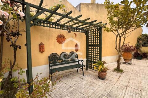 Villa i Mafra, Lisbon, Mafra - € 685.000 | Ref: 409/M/00003 - foto 30