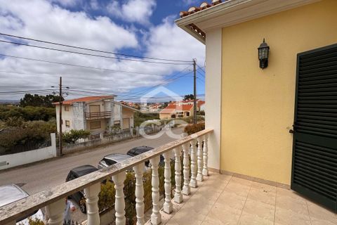 Villa i Mafra, Lisbon, Mafra - € 685.000 | Ref: 409/M/00003 - foto 31