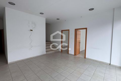 Erhvervsejendom i Odivelas, Lisbon, Odivelas - € 500.000 | Ref: 409/N/00005 - foto 6
