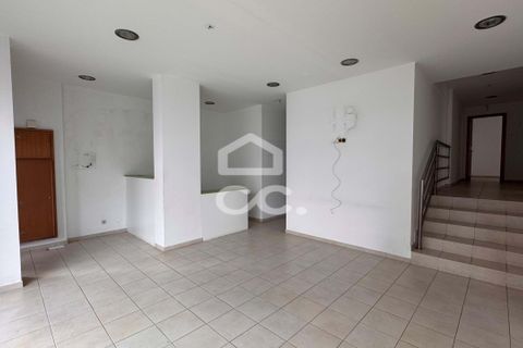 Erhvervsejendom i Odivelas, Lisbon, Odivelas - € 500.000 | Ref: 409/N/00005 - foto 7