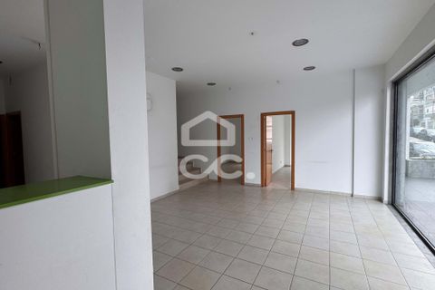 Erhvervsejendom i Odivelas, Lisbon, Odivelas - € 500.000 | Ref: 409/N/00005 - foto 8