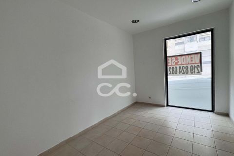 Erhvervsejendom i Odivelas, Lisbon, Odivelas - € 500.000 | Ref: 409/N/00005 - foto 9