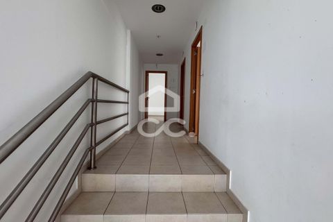 Erhvervsejendom i Odivelas, Lisbon, Odivelas - € 500.000 | Ref: 409/N/00005 - foto 10
