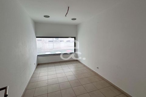 Erhvervsejendom i Odivelas, Lisbon, Odivelas - € 500.000 | Ref: 409/N/00005 - foto 11