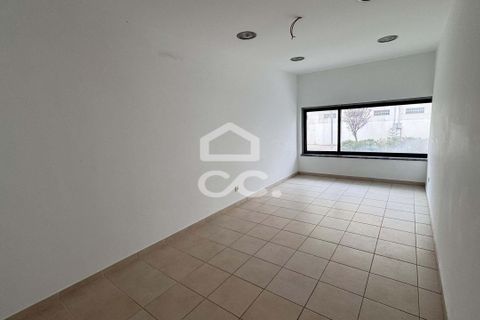 Erhvervsejendom i Odivelas, Lisbon, Odivelas - € 500.000 | Ref: 409/N/00005 - foto 13