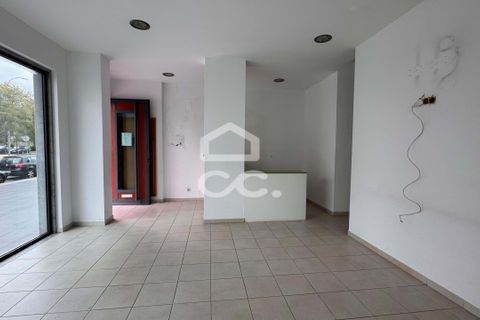 Erhvervsejendom i Odivelas, Lisbon, Odivelas - € 500.000 | Ref: 409/N/00005 - foto 14