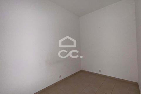 Erhvervsejendom i Odivelas, Lisbon, Odivelas - € 500.000 | Ref: 409/N/00005 - foto 16