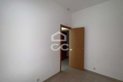 Erhvervsejendom i Odivelas, Lisbon, Odivelas - € 500.000 | Ref: 409/N/00005 - foto 17