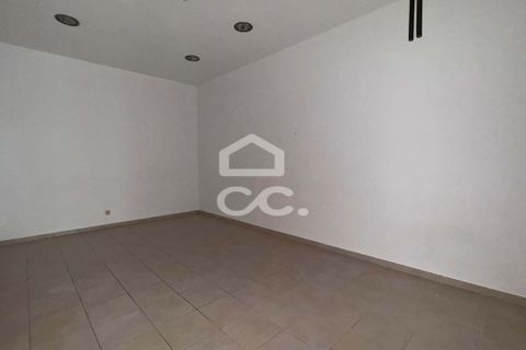 Erhvervsejendom i Odivelas, Lisbon, Odivelas - € 500.000 | Ref: 409/N/00005 - foto 18