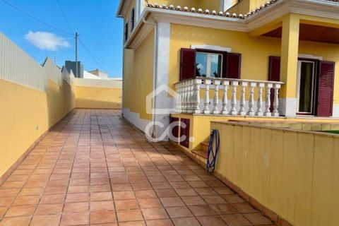 Villa i Mafra, Lisbon, Mafra - € 749.000 | Ref: 409/M/00006 - foto 2