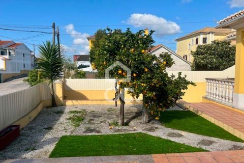 Villa i Mafra, Lisbon, Mafra - € 749.000 | Ref: 409/M/00006 - foto 5