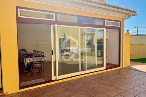 Villa i Mafra, Lisbon, Mafra - € 749.000 | Ref: 409/M/00006 - foto 6