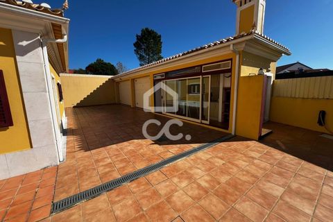 Villa i Mafra, Lisbon, Mafra - € 749.000 | Ref: 409/M/00006 - foto 7