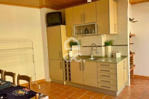 Villa i Mafra, Lisbon, Mafra - € 749.000 | Ref: 409/M/00006 - foto 8