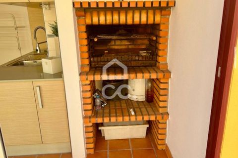 Villa i Mafra, Lisbon, Mafra - € 749.000 | Ref: 409/M/00006 - foto 9