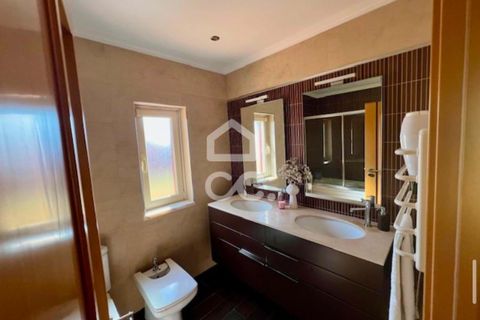 Villa i Mafra, Lisbon, Mafra - € 749.000 | Ref: 409/M/00006 - foto 10