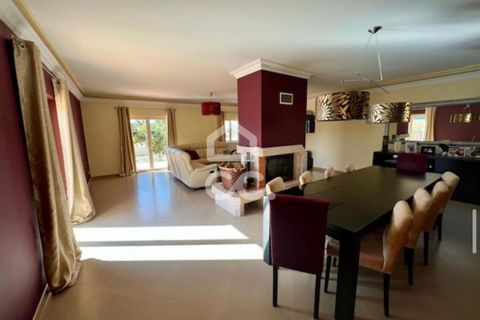 Villa i Mafra, Lisbon, Mafra - € 749.000 | Ref: 409/M/00006 - foto 11
