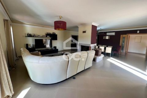 Villa i Mafra, Lisbon, Mafra - € 749.000 | Ref: 409/M/00006 - foto 12