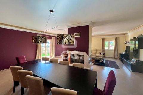 Villa i Mafra, Lisbon, Mafra - € 749.000 | Ref: 409/M/00006 - foto 13