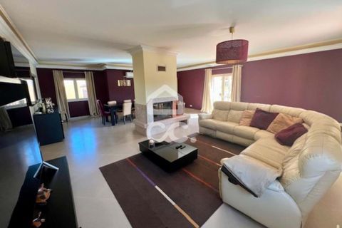 Villa i Mafra, Lisbon, Mafra - € 749.000 | Ref: 409/M/00006 - foto 14