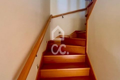 Villa i Mafra, Lisbon, Mafra - € 749.000 | Ref: 409/M/00006 - foto 15