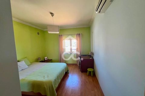 Villa i Mafra, Lisbon, Mafra - € 749.000 | Ref: 409/M/00006 - foto 16