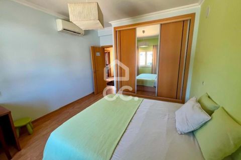 Villa i Mafra, Lisbon, Mafra - € 749.000 | Ref: 409/M/00006 - foto 17