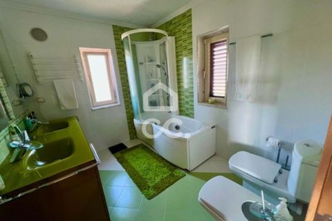 Villa i Mafra, Lisbon, Mafra - € 749.000 | Ref: 409/M/00006 - foto 18