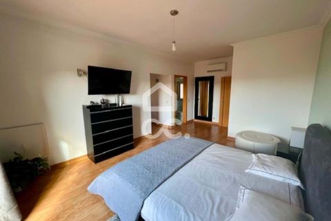 Villa i Mafra, Lisbon, Mafra - € 749.000 | Ref: 409/M/00006 - foto 19