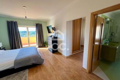 Villa i Mafra, Lisbon, Mafra - € 749.000 | Ref: 409/M/00006 - foto 20