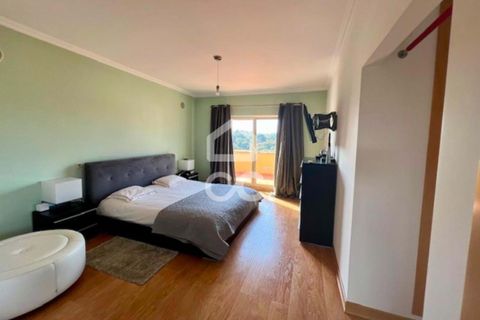 Villa i Mafra, Lisbon, Mafra - € 749.000 | Ref: 409/M/00006 - foto 21