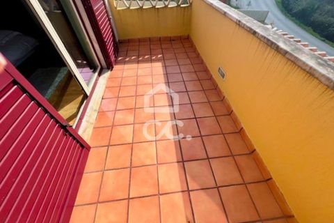 Villa i Mafra, Lisbon, Mafra - € 749.000 | Ref: 409/M/00006 - foto 22